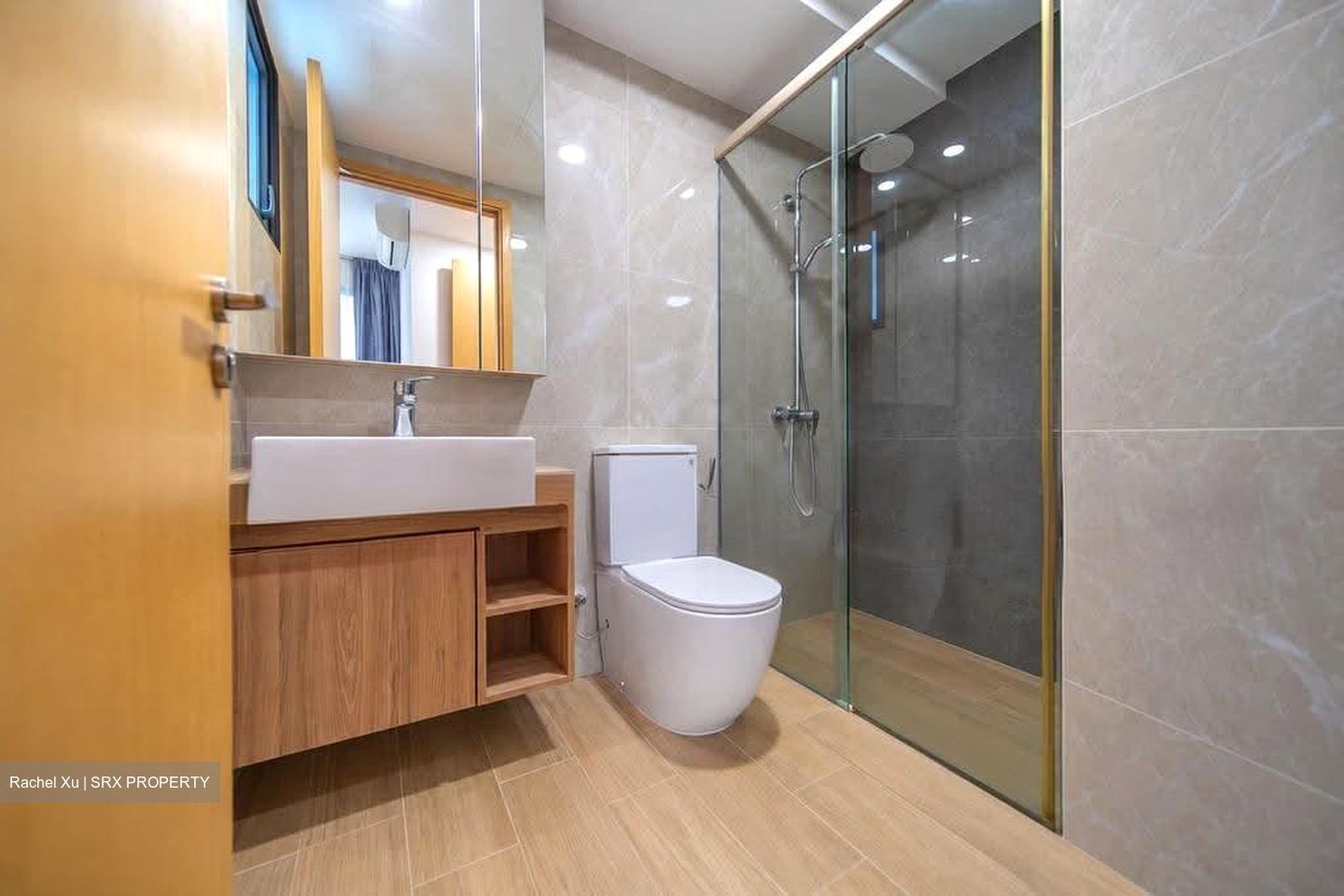 Urban Treasures (D14), Condominium #630366271